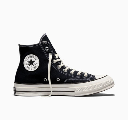 Chuck 70 Vintage Canvas