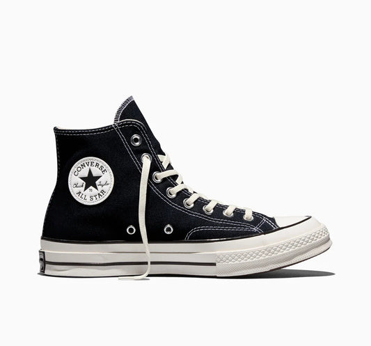 Chuck 70 Vintage Canvas