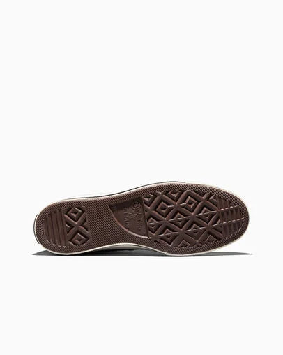 Chuck 70 Vintage Canvas