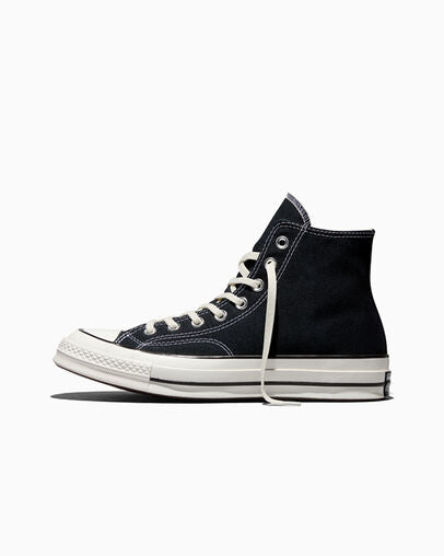 Chuck 70 Vintage Canvas