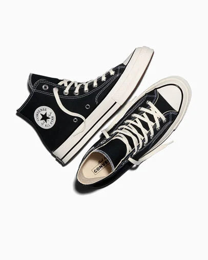Chuck 70 Vintage Canvas