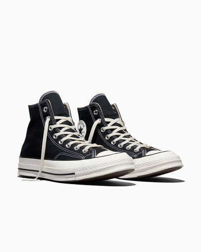 Chuck 70 Vintage Canvas