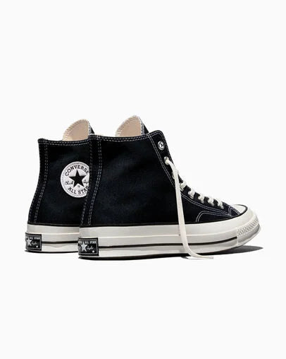 Chuck 70 Vintage Canvas