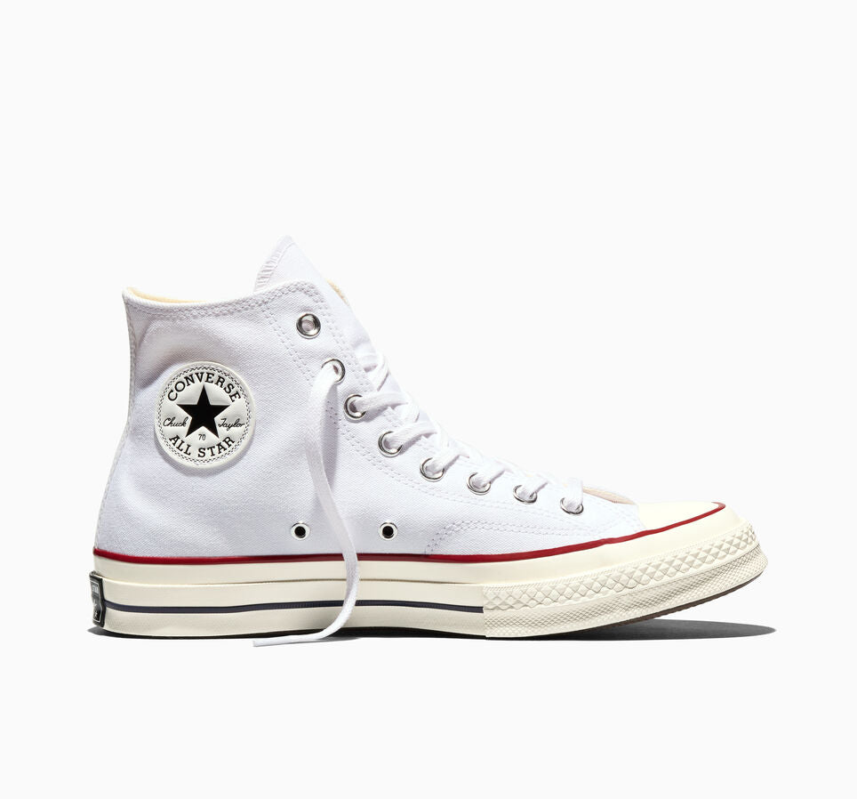 Chuck 70 Vintage Canvas