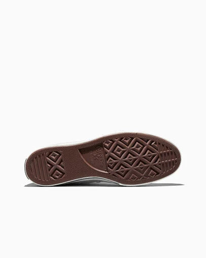 Chuck 70 Vintage Canvas