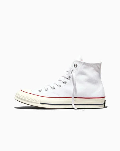 Chuck 70 Vintage Canvas