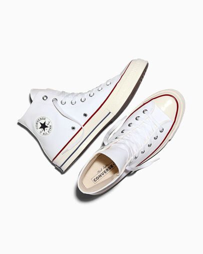 Chuck 70 Vintage Canvas