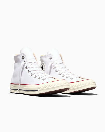 Chuck 70 Vintage Canvas