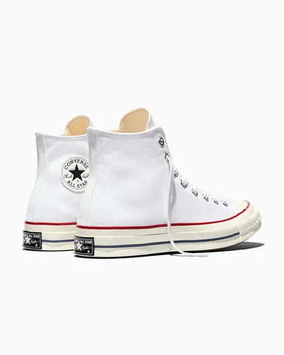 Chuck 70 Vintage Canvas
