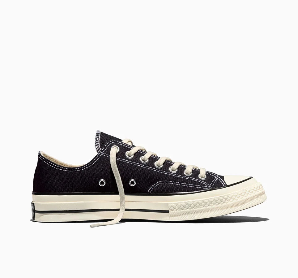 Chuck 70 Vintage Canvas
