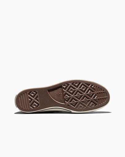 Chuck 70 Vintage Canvas
