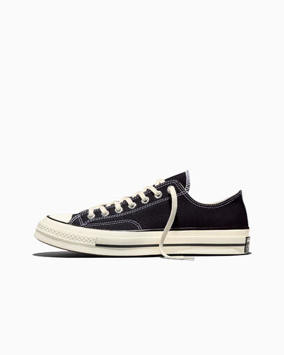 Chuck 70 Vintage Canvas