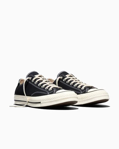 Chuck 70 Vintage Canvas