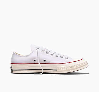 Chuck 70 Vintage Canvas