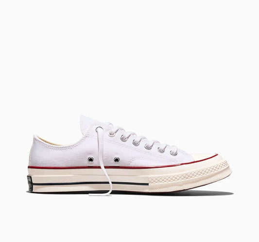 Chuck 70 Vintage Canvas