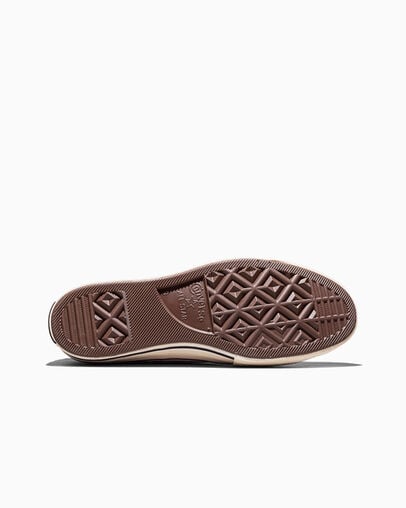 Chuck 70 Vintage Canvas