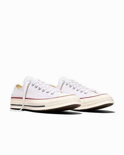Chuck 70 Vintage Canvas