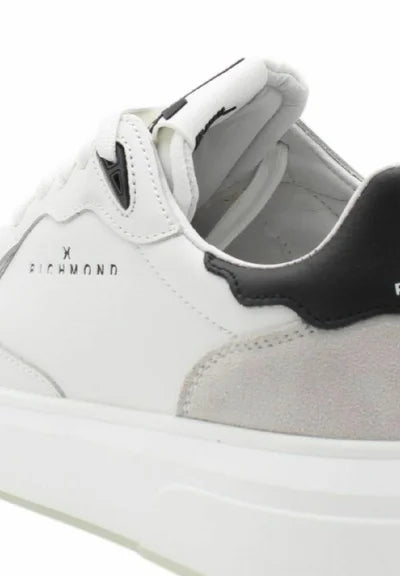 Sneakers Richmond