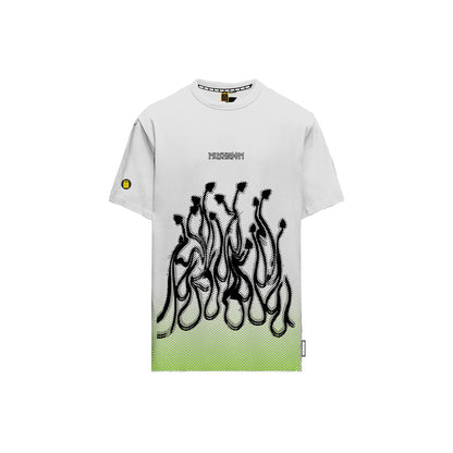 Felpa e T-shirt Mushroom