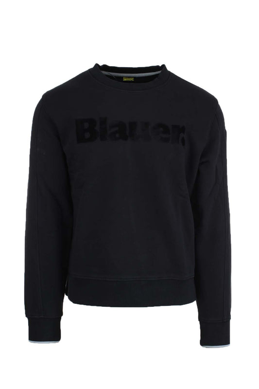 Felpa Blauer usa