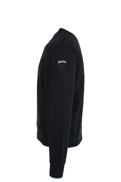 Felpa Blauer usa
