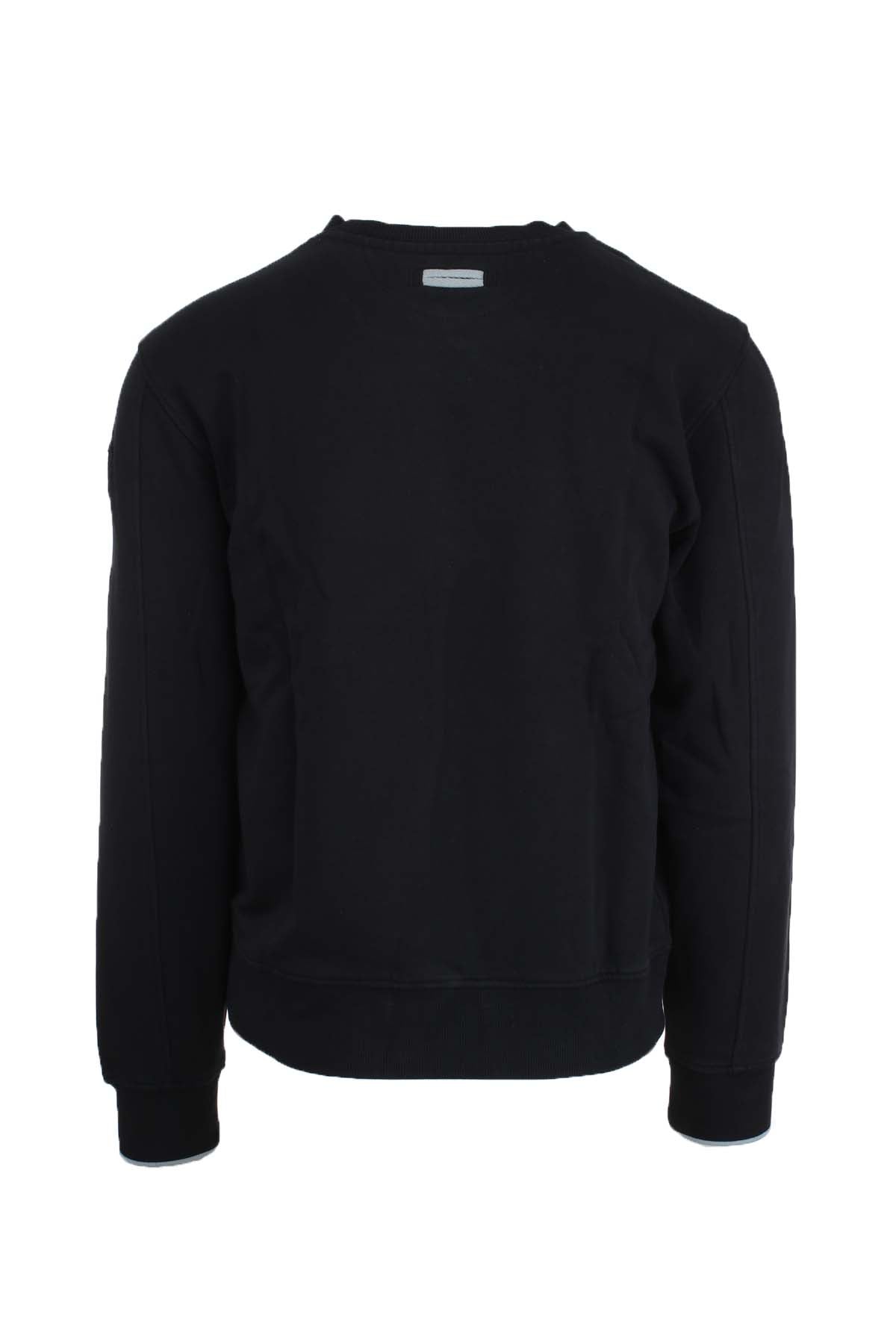 Felpa Blauer usa