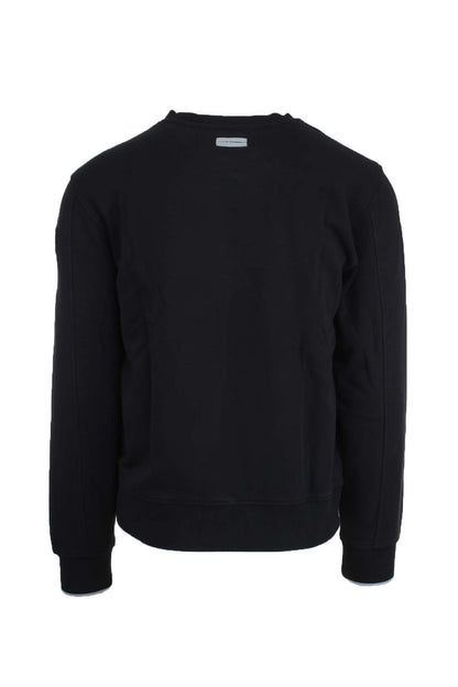 Felpa Blauer usa