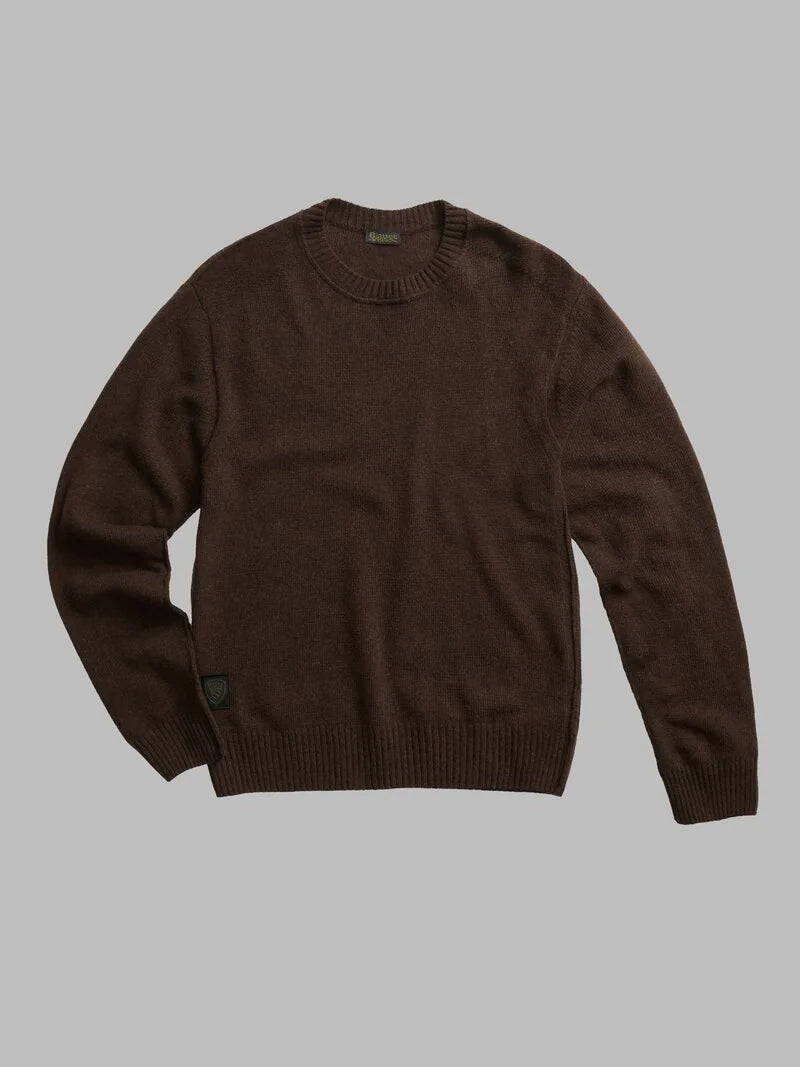 Maglione Blauer Usa