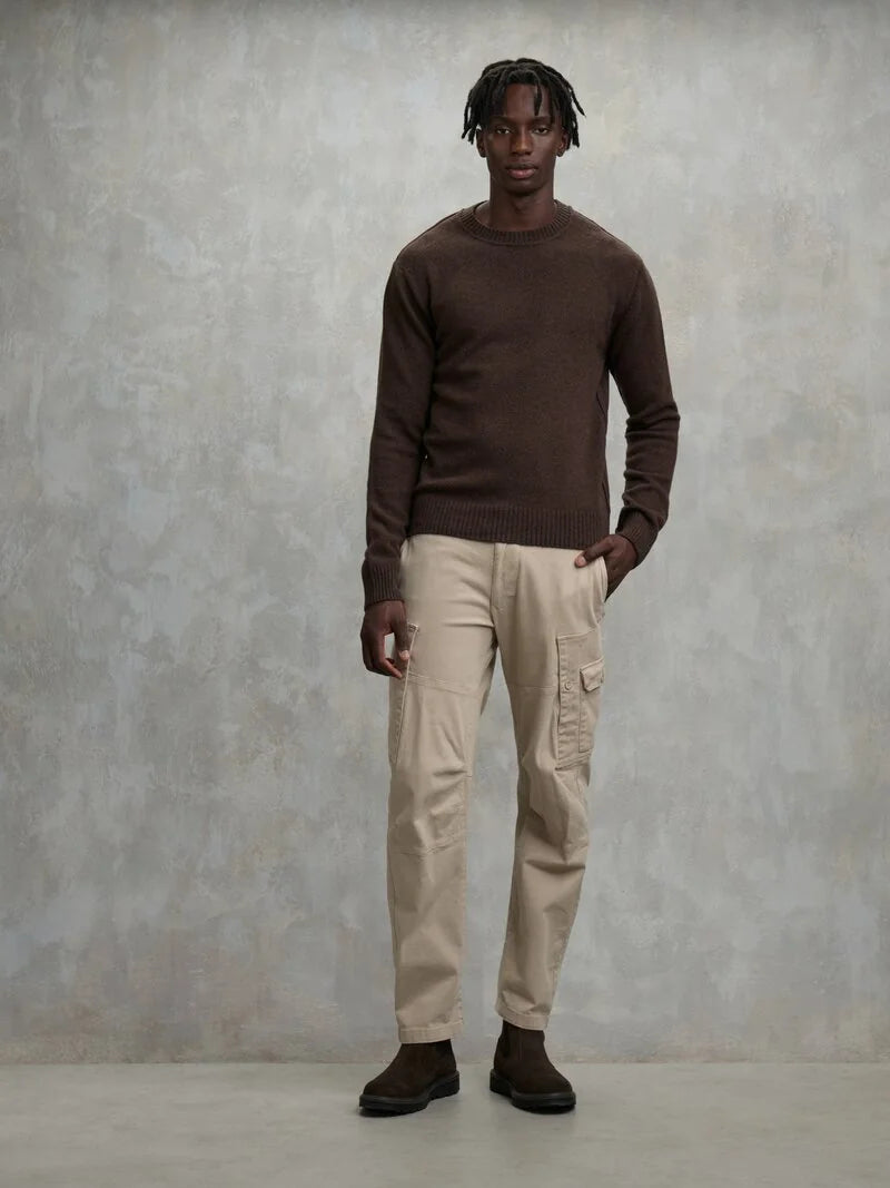 Maglione Blauer Usa