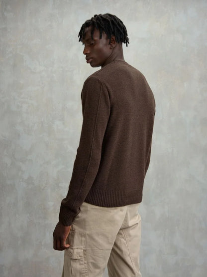 Maglione Blauer Usa
