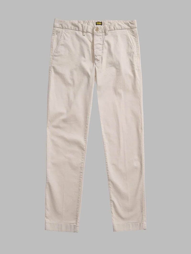 Pantaloni Blauer USA