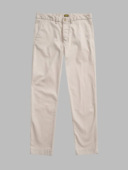 Pantaloni Blauer USA