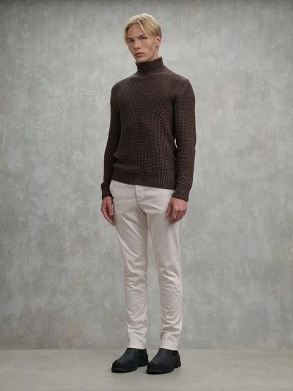 Pantaloni Blauer USA