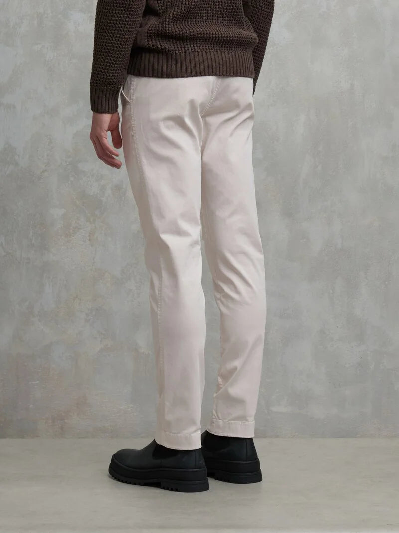 Pantaloni Blauer USA