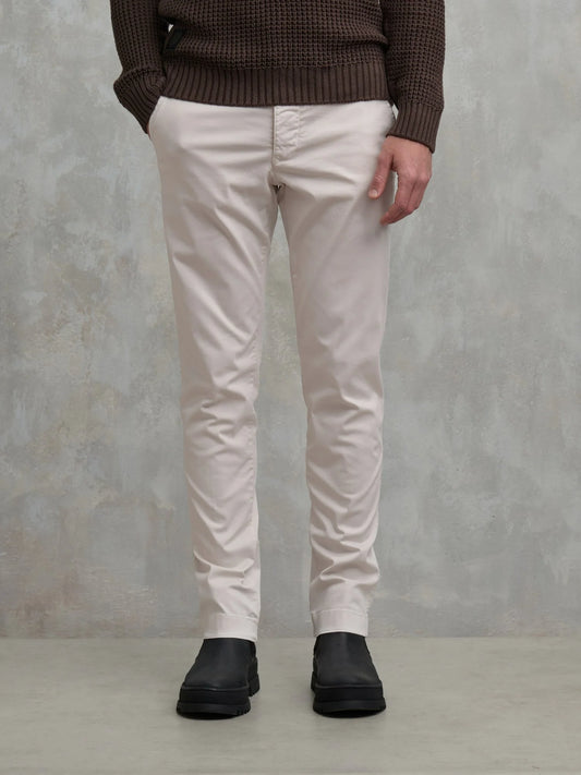 Pantaloni Blauer USA