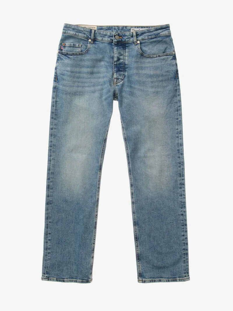 Jeans Blauer USA