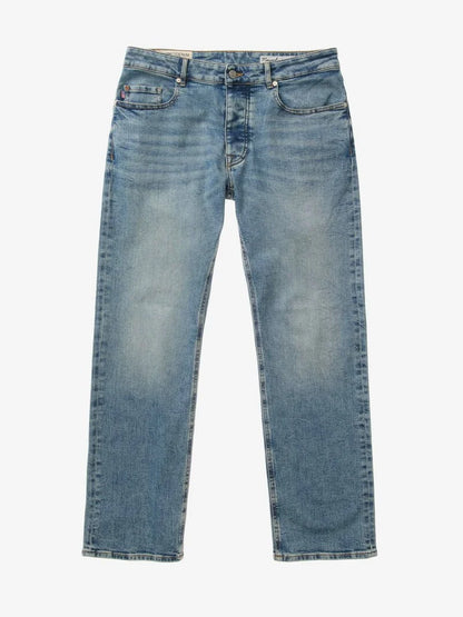 Jeans Blauer USA