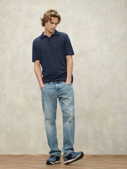Jeans Blauer USA