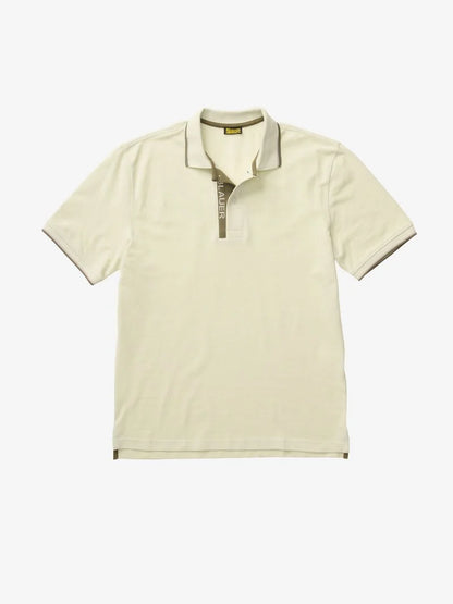 Polo Blauer Usa