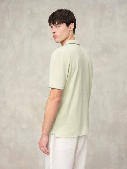 Polo Blauer Usa