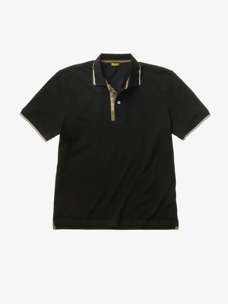 Polo Blauer Usa