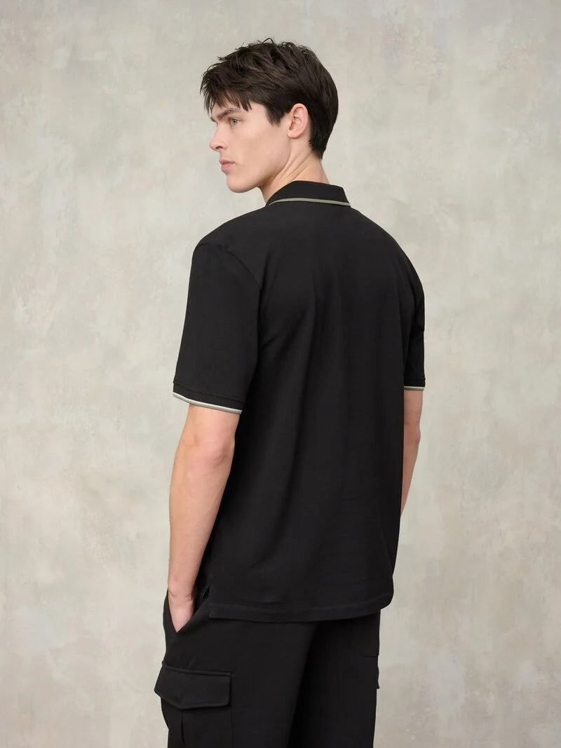 Polo Blauer Usa