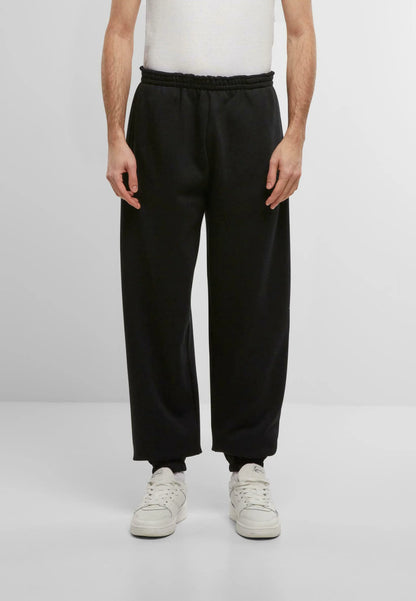 Pantaloni in tuta Karl Kani
