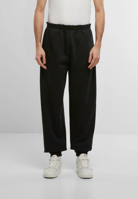 Pantaloni in tuta Karl Kani