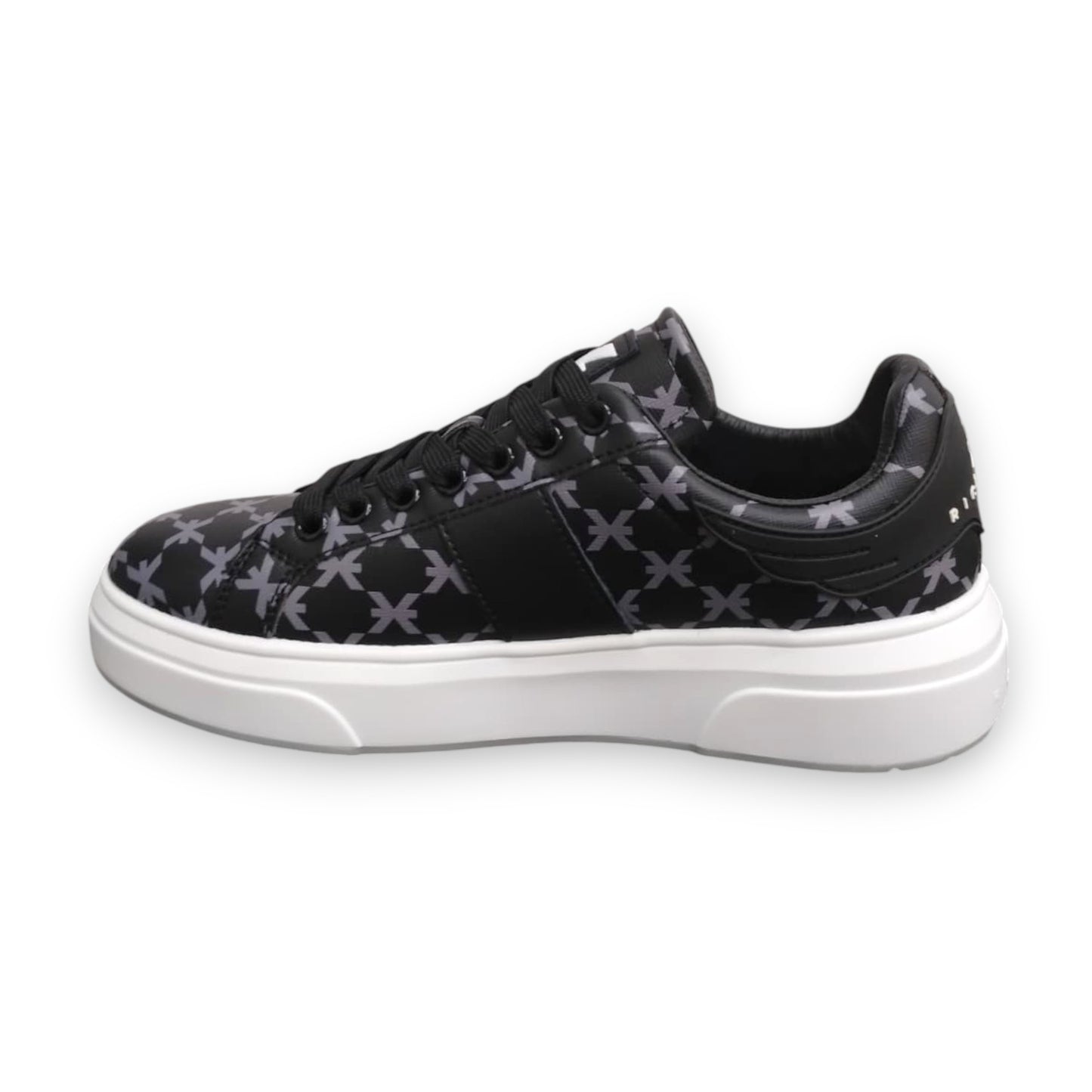 Sneakers Richmond