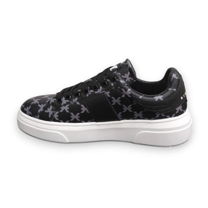 Sneakers Richmond