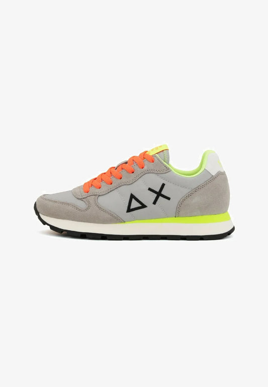 Scarpe Sun 68