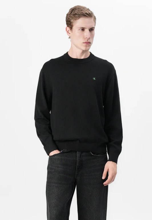 Maglione Calvin Klein