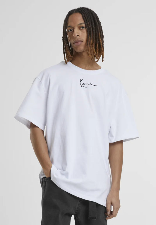T-shirt Karl Kani