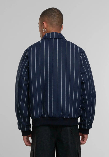 Bomber Karl Kani
